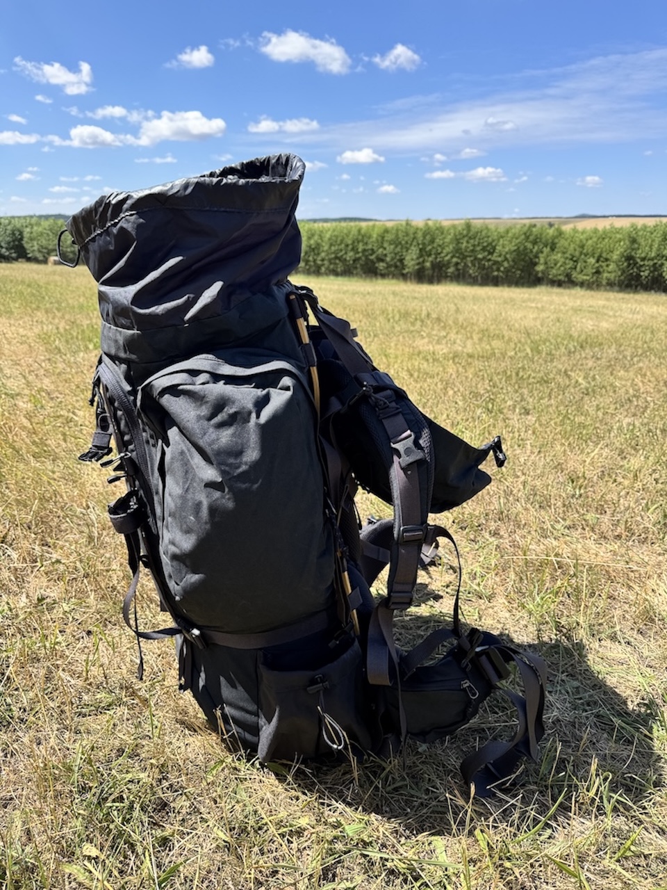 IMG_3857